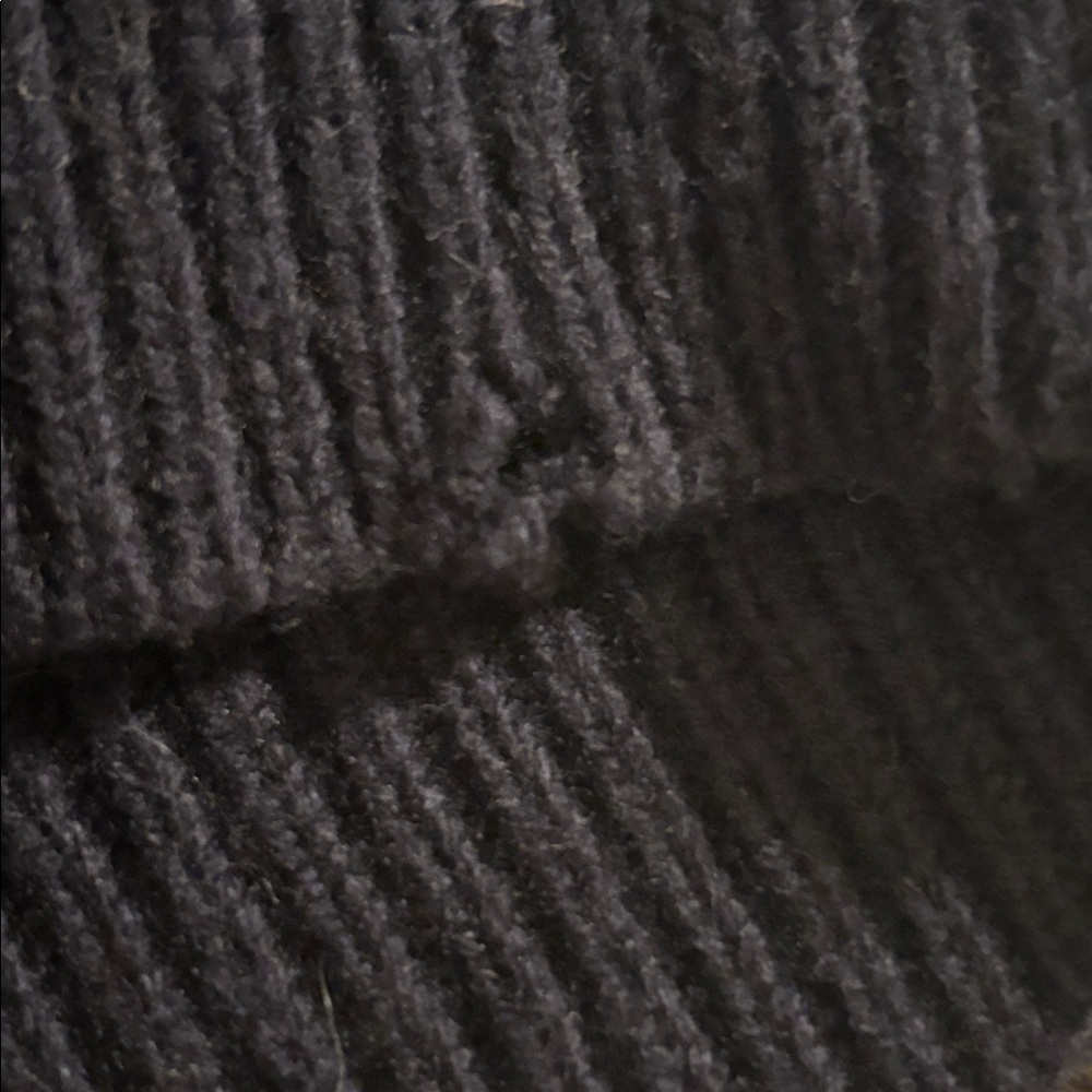 ✨POLO Ralph Lauren Quarter Zip Sweater✨ - Picture 4 of 4